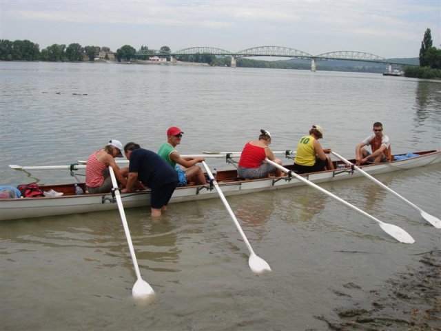 DSC05802 (Medium)